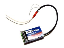 Система радиоуправления моделями ROCKWELL HOBBY + 868 - rockwell-tx-868-3.jpg
