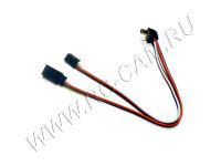 USB кабель для видеокамеры GoPro3