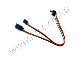 USB кабель для видеокамеры GoPro3 - USB кабель для видеокамеры GoPro3